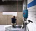 Нивелир лазерный GLL 3 X Professional BOSCH купить в Уфе