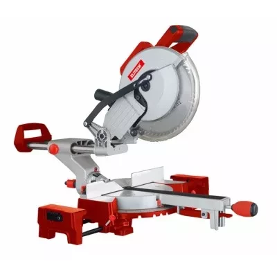 Пила торцовочн. ПТ 1825К Elitech купить в Уфе