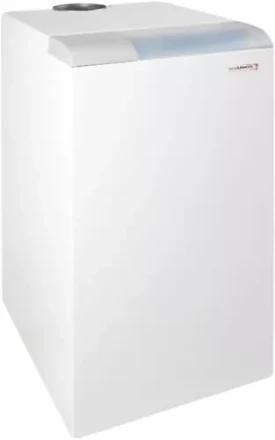 Котел Protherm 30 KLZR16 купить в Уфе