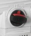 Перфоратор ИНТЕРСКОЛ П 32/950 ЭВ Кейс купить в Уфе