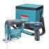 Набор Makita DK1475X3 (Дрель DF330DZ + Лобзик JV100DZ) купить в Уфе