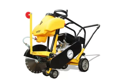 Швонарезчик VFS-350B двигатель Lifan 168 F-2 VEKTOR купить в Уфе