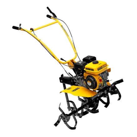 Мотоблок Denzel DPT-170SB 56451 купить в Уфе