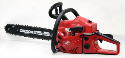 Бензопила Elitech ПБ-45/45 купить в Уфе