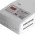 Стабилизатор напряжения релейный RUCELF SRW-10000-D купить в Уфе