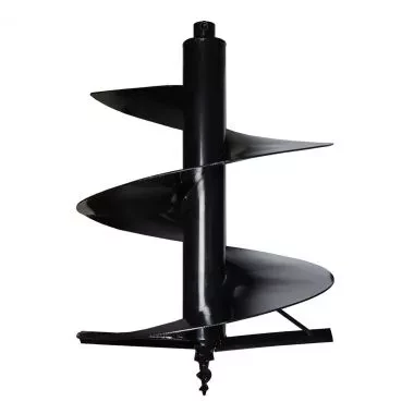 Шнек для бензобура  Drill 500 /800мм ADA А00456 купить в Уфе