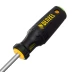 Отвертка Denzel, PZ3x150 мм, S2, 3к рукоятка, 122097 купить в Уфе