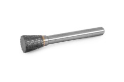 Фреза с обратным конусом MESSER (тип N)N1616M06