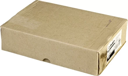 Гвозди ЗУБР &quot;МАСТЕР&quot; винтовые оцинкованные чертеж № 7811-7335, 3,4х80мм, 5кг 305270-34-080 купить в Уфе