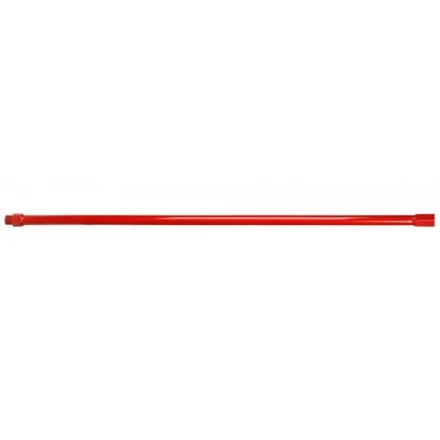 Удлинитель для бура садового, длина 1,10 м 39491-S купить в Уфе