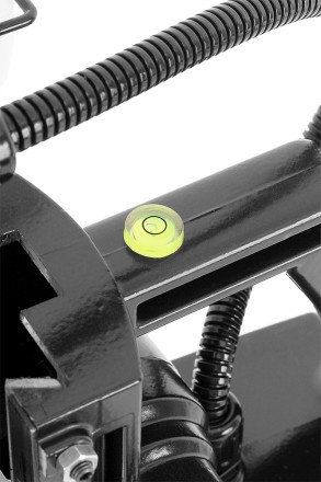 Магнитный сверлильный станок MESSER MDMR-35 купить в Уфе