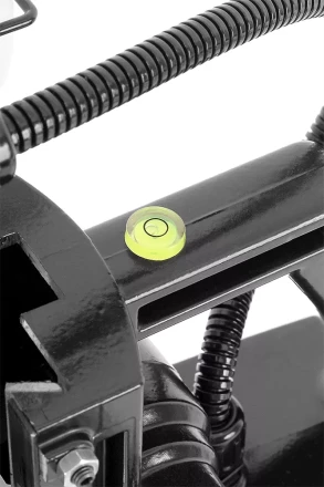 Магнитный сверлильный станок MESSER MDMR-35 купить в Уфе