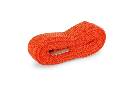 Магнитный сверлильный станок MESSER MDMR-35 купить в Уфе