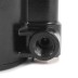 Пневматический резьбовой заклепочник MESSER TP6303F с комплектом для установки заклепок М4, М5, М6, М8, М10 купить в Уфе
