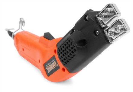 Электрический резак для вспененных материалов MESSER M1 купить в Уфе