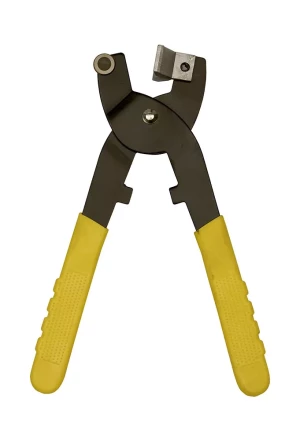 Плиткорез ручной Энкор 3656 купить в Уфе