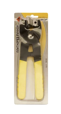 Плиткорез ручной Энкор 3656 купить в Уфе