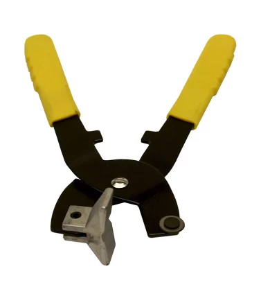 Плиткорез ручной Энкор 3656 купить в Уфе