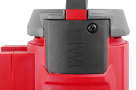 Двигатель алмазного бурения MESSER DM180-1  230мм, 3,2 кВт, 900 об/мин, с PRCD купить в Уфе