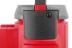 Двигатель алмазного бурения MESSER DM180-1  230мм, 3,2 кВт, 900 об/мин, с PRCD купить в Уфе