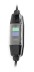 Двигатель алмазного бурения MESSER DM180-1  230мм, 3,2 кВт, 900 об/мин, с PRCD купить в Уфе