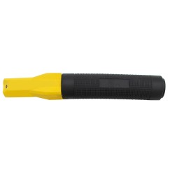 Электрододержатель Handy 600A (Оберон) XL2094