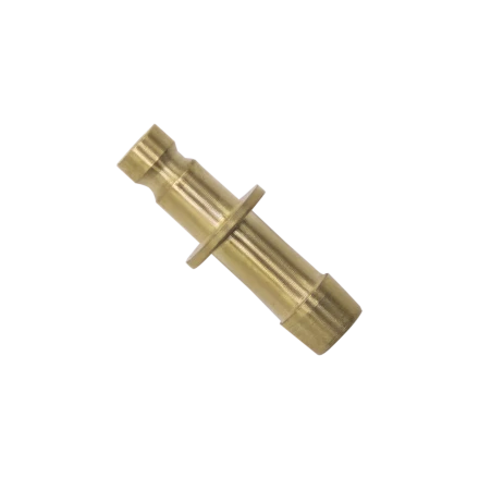 Нипель штуцер/быстросъем 5 мм (XL501.2318) Оберон FA3081 купить в Уфе