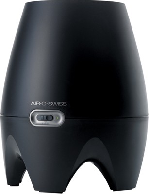 Увлажнитель BONECO E2441A (холодный пар) black купить в Уфе
