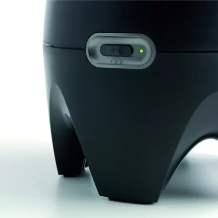 Увлажнитель BONECO E2441A (холодный пар) black купить в Уфе