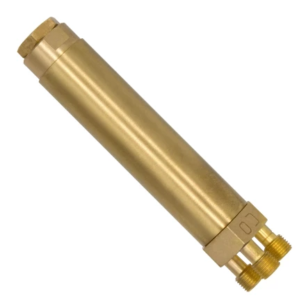 Резак машинный для газорезательной машины CG2-11 (Оберон) N1302 купить в Уфе