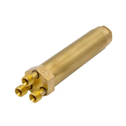 Резак машинный для газорезательной машины CG2-11 (Оберон) N1302 купить в Уфе