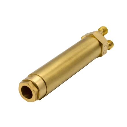 Резак машинный для газорезательной машины CG2-11 (Оберон) N1302 купить в Уфе