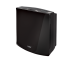 Очиститель воздуха BALLU AP-420F5 black/черный купить в Уфе