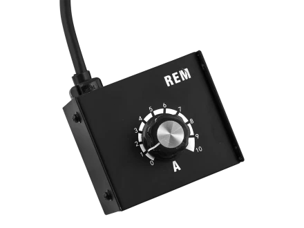 Пульт ДУ для ARC 400 Z312 30метров Сварог купить в Уфе