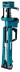 Прожектор на треноге Makita DML814 (RUADML814) купить в Уфе