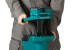 Прожектор на треноге Makita DML814 (RUADML814) купить в Уфе