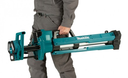 Прожектор на треноге Makita DML814 (RUADML814) купить в Уфе