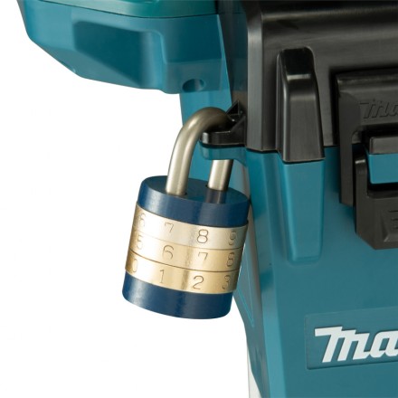 Прожектор на треноге Makita DML814 (RUADML814) купить в Уфе