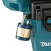 Прожектор на треноге Makita DML814 (RUADML814) купить в Уфе
