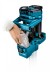 Прожектор на треноге Makita DML814 (RUADML814) купить в Уфе