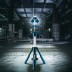 Прожектор на треноге Makita DML814 (RUADML814) купить в Уфе