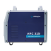 Сварочный инвертор Оберон ARC 315 (НАКС) KG1312N купить в Уфе
