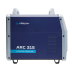 Сварочный инвертор Оберон ARC 315 (НАКС) KG1312N купить в Уфе