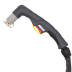 Плазменный резак PW-101 (M16x1,5 / 2pin / 6м) XLPA1454 купить в Уфе