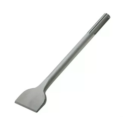 Плоское зубило Makita P-16318, SDS-Max 80х300 мм купить в Уфе