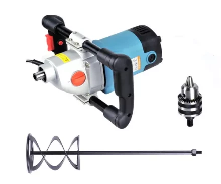 Дрель-миксер Sturm ID 2015 купить в Уфе