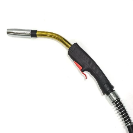 Горелка MIG SUPER MAXI 450 4m купить в Уфе