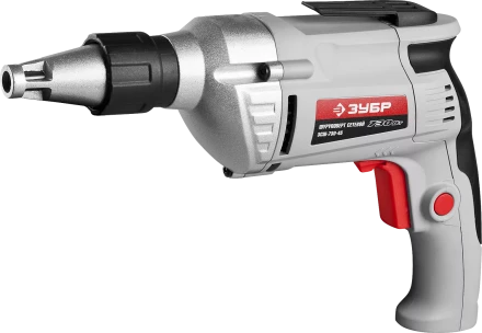 Шуруповерт сетевой ЗСШ-730-45 серия ПРОФЕССИОНАЛ купить в Уфе