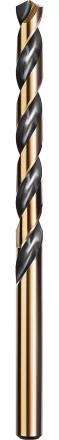 Сверла по металлу HSS-Co 29656-6.5 купить в Уфе
