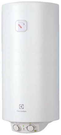 Водонагреватель ELECTROLUX EWH  80 Heatronic Slim купить в Уфе